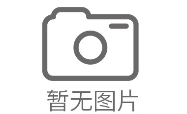 玉溪地毯清洗公司专业，收费标准不一